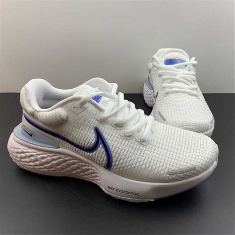 nike run sale